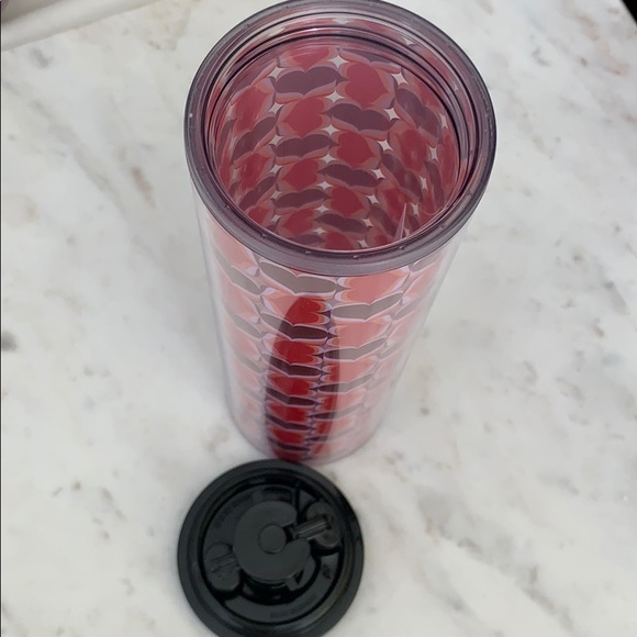 Starbucks Trio Set - Picture 7 of 14